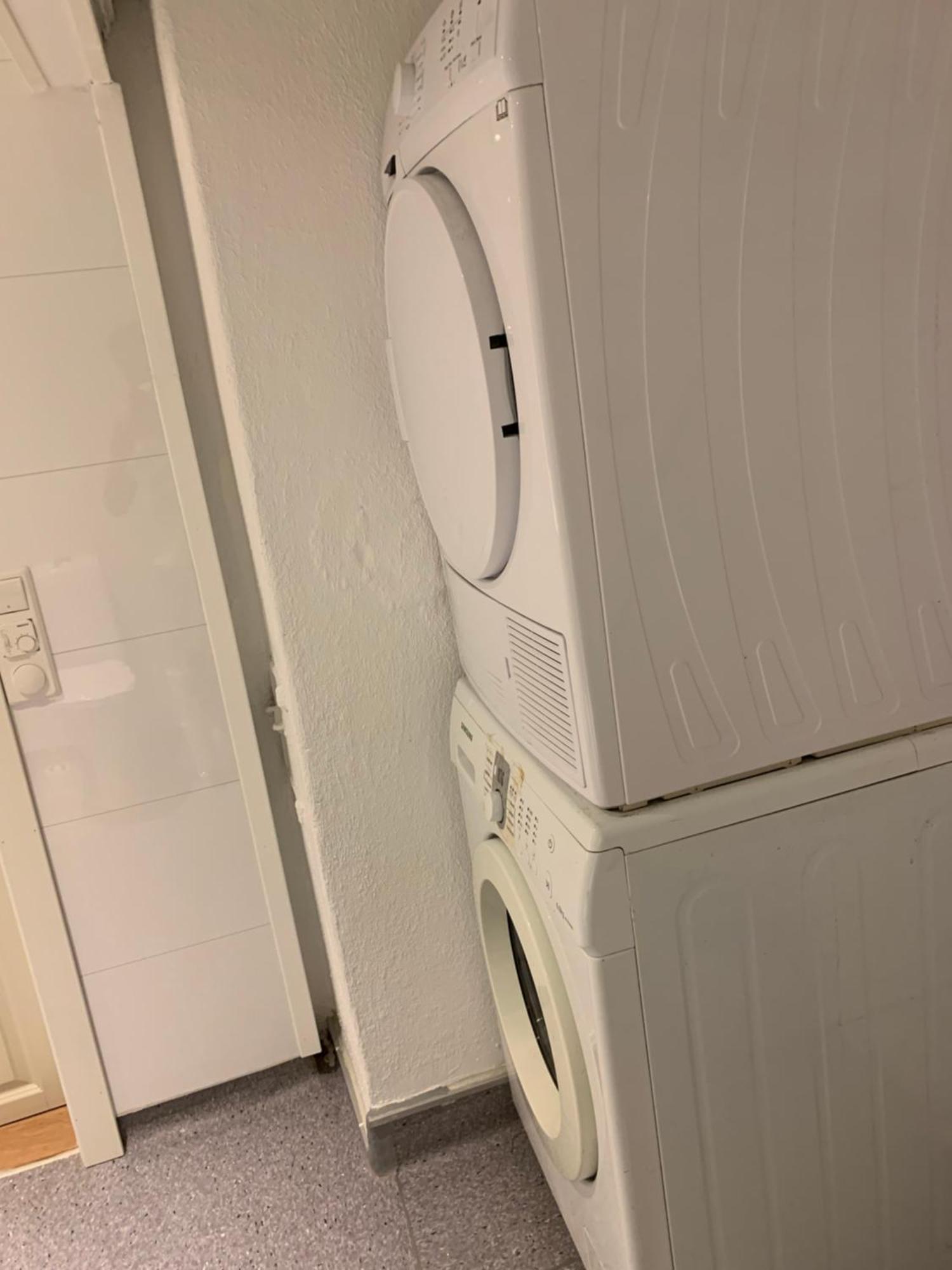 Trivelig Leilighet Gratis Parkering Pa Stedet! Appartement Porsgrunn Buitenkant foto