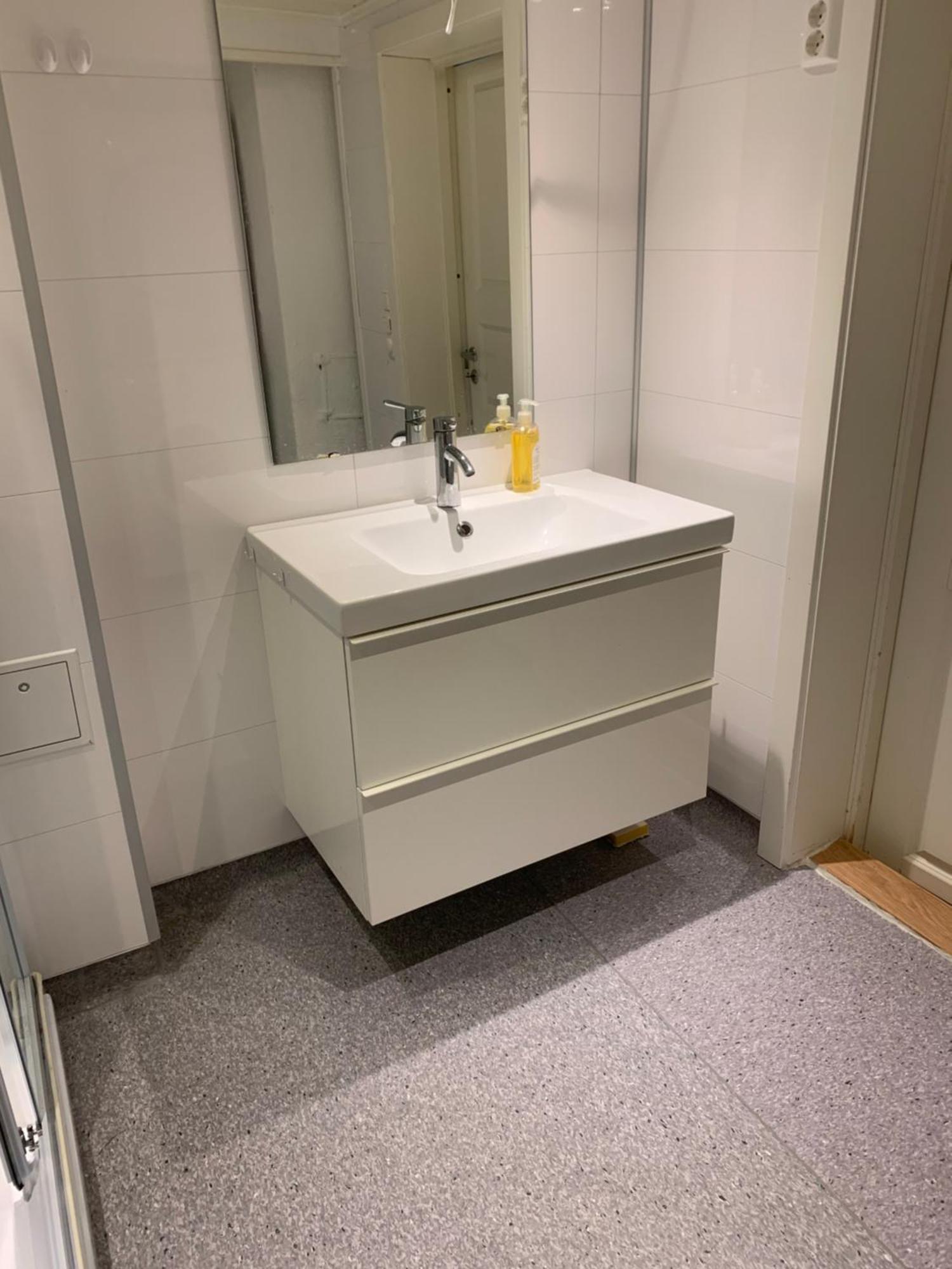 Trivelig Leilighet Gratis Parkering Pa Stedet! Appartement Porsgrunn Buitenkant foto